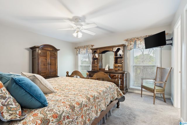 5613 DOUBLE TREE CIRCLE, Birmingham, AL 35242