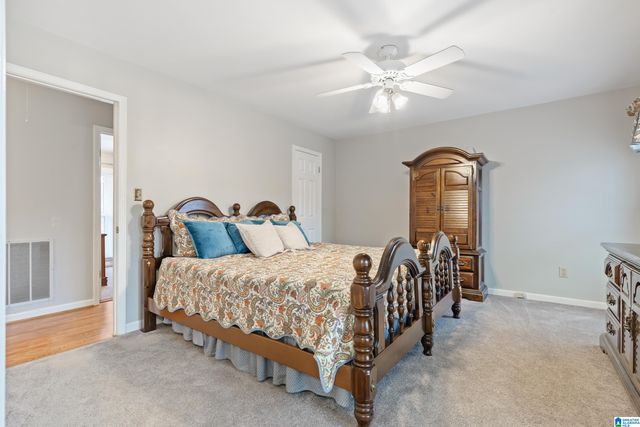 5613 DOUBLE TREE CIRCLE, Birmingham, AL 35242