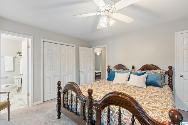 5613 DOUBLE TREE CIRCLE, Birmingham, AL 35242