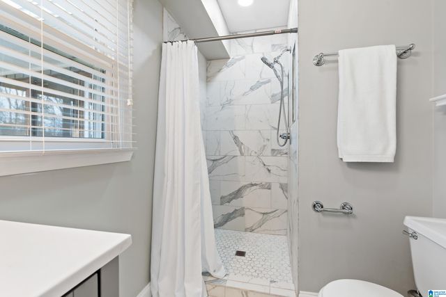 5613 DOUBLE TREE CIRCLE, Birmingham, AL 35242