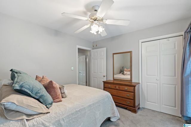 5613 DOUBLE TREE CIRCLE, Birmingham, AL 35242