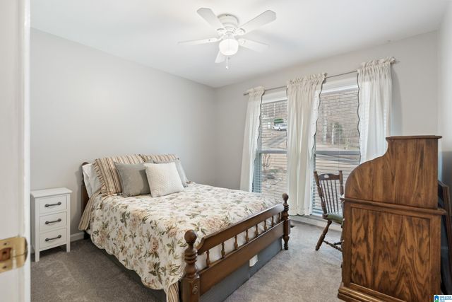 5613 DOUBLE TREE CIRCLE, Birmingham, AL 35242