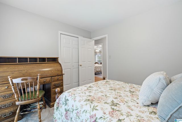 5613 DOUBLE TREE CIRCLE, Birmingham, AL 35242