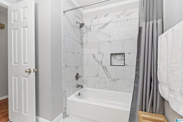 5613 DOUBLE TREE CIRCLE, Birmingham, AL 35242