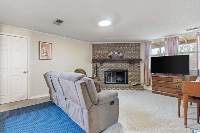 5613 DOUBLE TREE CIRCLE, Birmingham, AL 35242