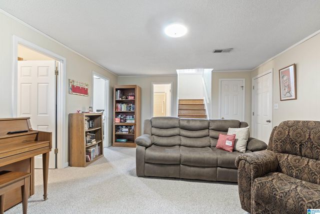 5613 DOUBLE TREE CIRCLE, Birmingham, AL 35242