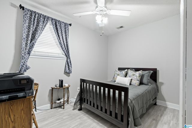 5613 DOUBLE TREE CIRCLE, Birmingham, AL 35242