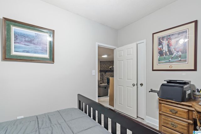 5613 DOUBLE TREE CIRCLE, Birmingham, AL 35242