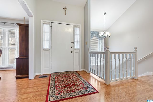 5613 DOUBLE TREE CIRCLE, Birmingham, AL 35242