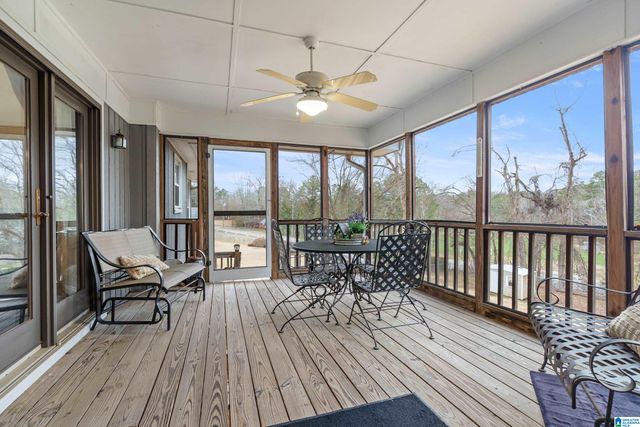 5613 DOUBLE TREE CIRCLE, Birmingham, AL 35242