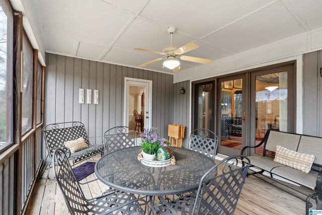 5613 DOUBLE TREE CIRCLE, Birmingham, AL 35242