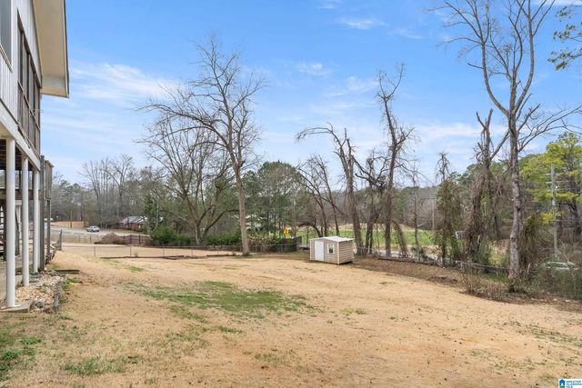 5613 DOUBLE TREE CIRCLE, Birmingham, AL 35242