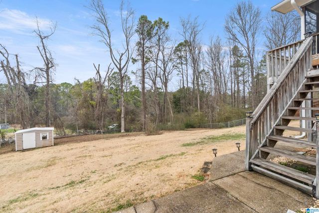 5613 DOUBLE TREE CIRCLE, Birmingham, AL 35242