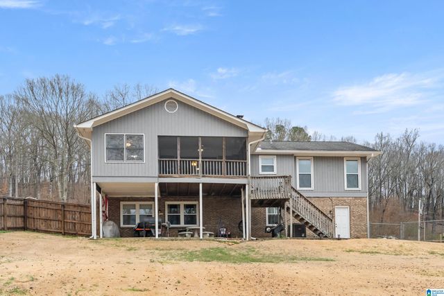 5613 DOUBLE TREE CIRCLE, Birmingham, AL 35242