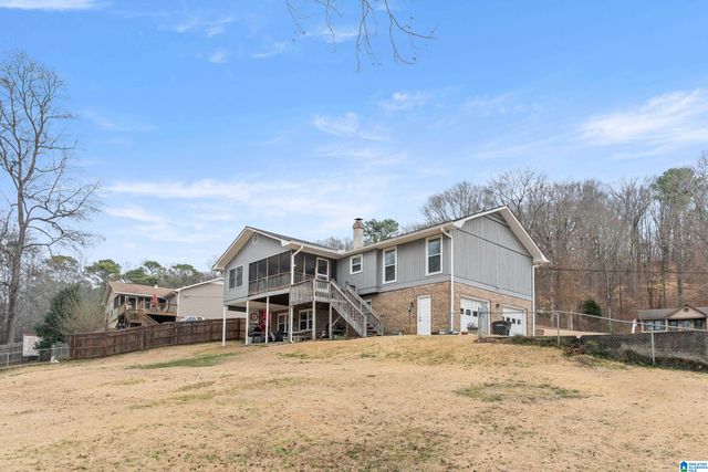 5613 DOUBLE TREE CIRCLE, Birmingham, AL 35242