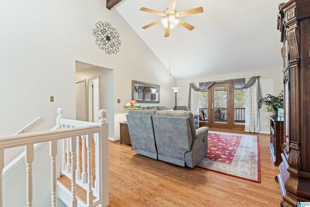 5613 DOUBLE TREE CIRCLE, Birmingham, AL 35242