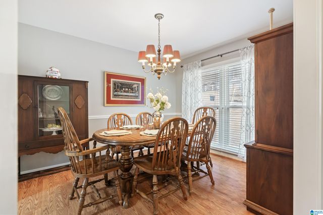 5613 DOUBLE TREE CIRCLE, Birmingham, AL 35242