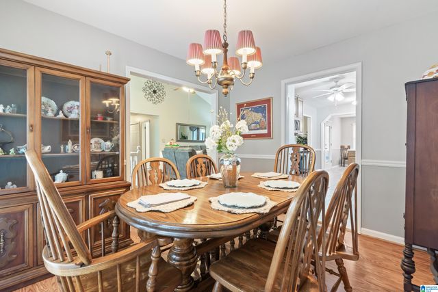 5613 DOUBLE TREE CIRCLE, Birmingham, AL 35242