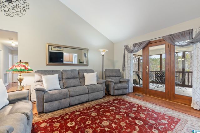 5613 DOUBLE TREE CIRCLE, Birmingham, AL 35242