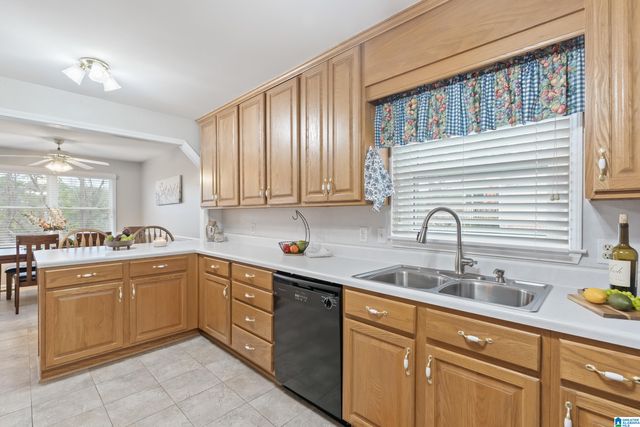 5613 DOUBLE TREE CIRCLE, Birmingham, AL 35242