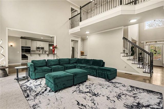 1958 Mapmaker Drive, Dacula, GA 30019