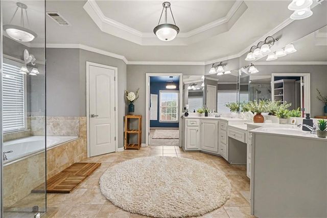 1958 Mapmaker Drive, Dacula, GA 30019