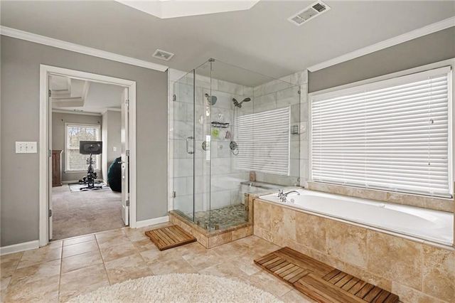 1958 Mapmaker Drive, Dacula, GA 30019