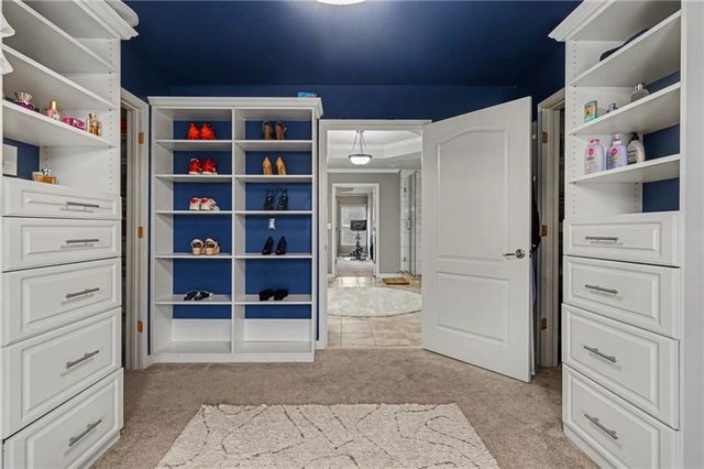 1958 Mapmaker Drive, Dacula, GA 30019