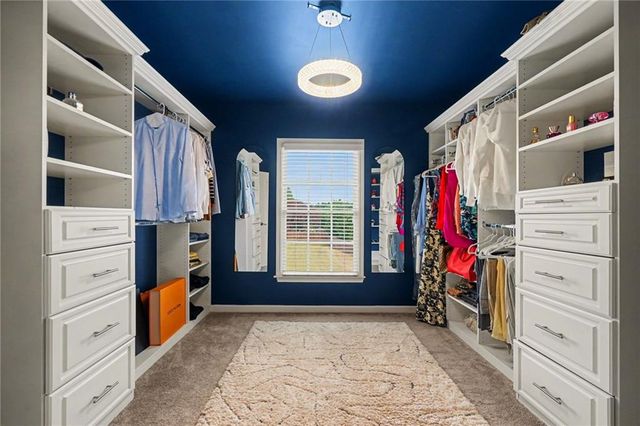 1958 Mapmaker Drive, Dacula, GA 30019