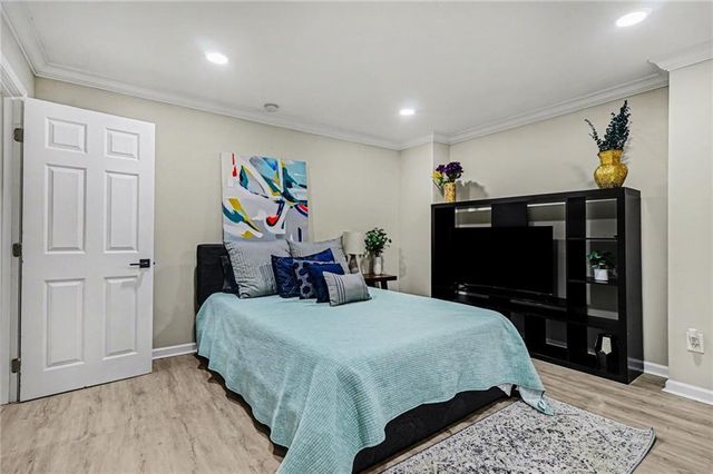 1958 Mapmaker Drive, Dacula, GA 30019