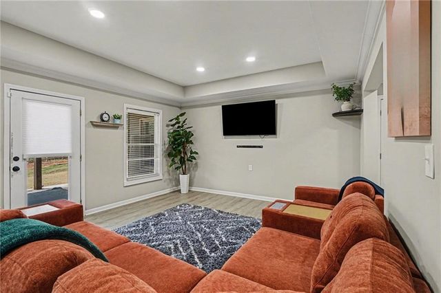 1958 Mapmaker Drive, Dacula, GA 30019