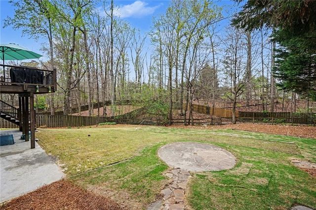 1958 Mapmaker Drive, Dacula, GA 30019