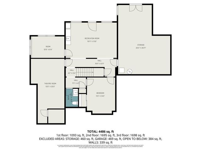 1958 Mapmaker Drive, Dacula, GA 30019