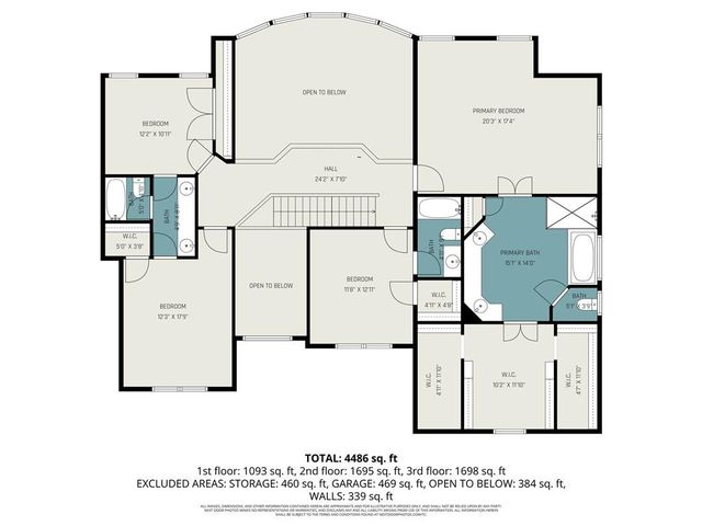 1958 Mapmaker Drive, Dacula, GA 30019