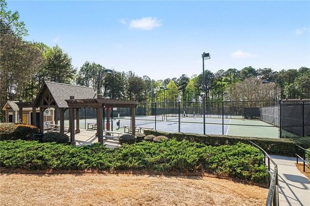 1958 Mapmaker Drive, Dacula, GA 30019