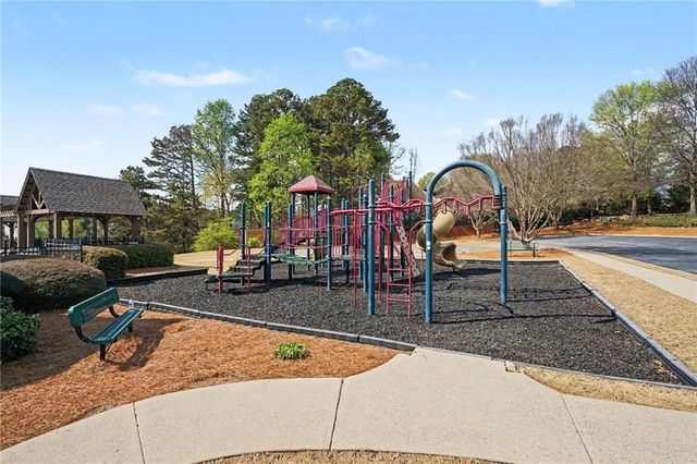 1958 Mapmaker Drive, Dacula, GA 30019