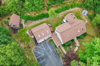 525R Thurston St, Wrentham, MA 02093