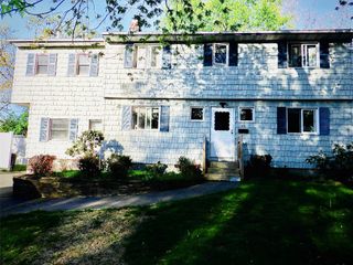40 Kent Lane, Centereach, NY 11720