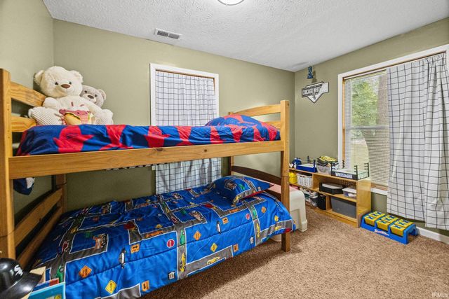 11344 W Horseshoe Bend Road, Brookston, IN 47923