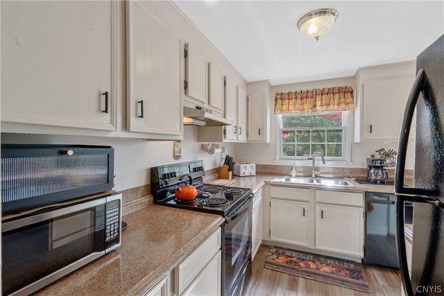 8448 Chinkapin Circle, Cicero, NY 13039