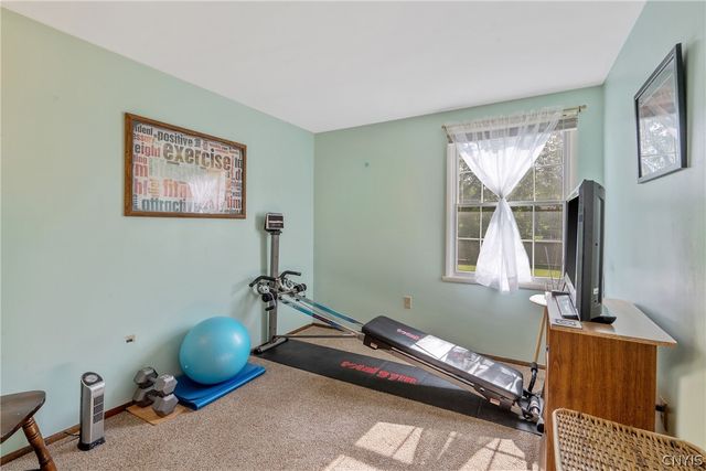8448 Chinkapin Circle, Cicero, NY 13039