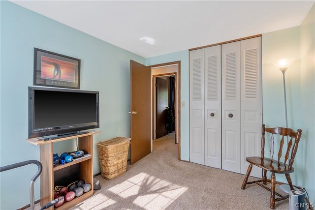 8448 Chinkapin Circle, Cicero, NY 13039