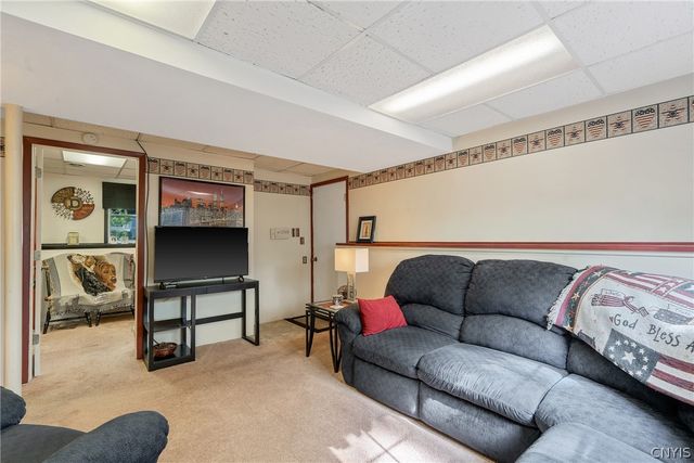 8448 Chinkapin Circle, Cicero, NY 13039