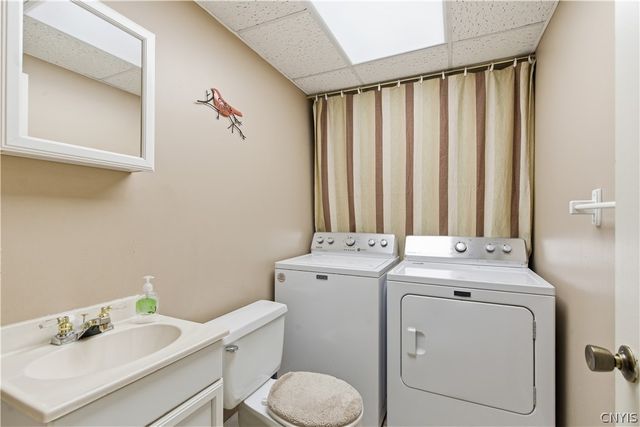 8448 Chinkapin Circle, Cicero, NY 13039