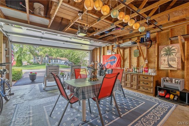 8448 Chinkapin Circle, Cicero, NY 13039