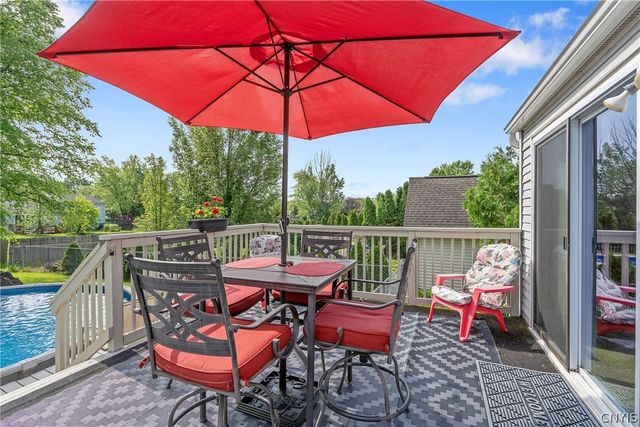 8448 Chinkapin Circle, Cicero, NY 13039