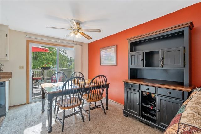 8448 Chinkapin Circle, Cicero, NY 13039