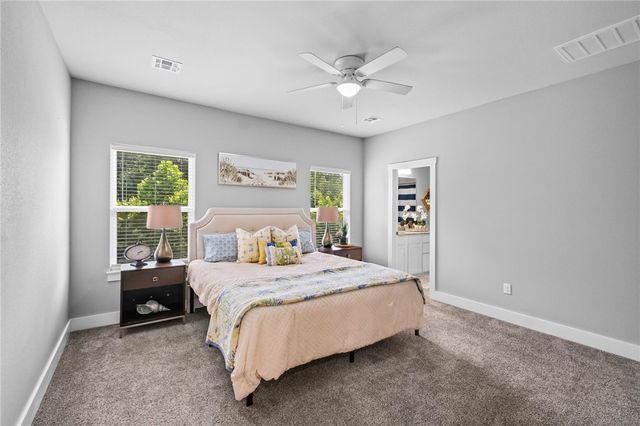 920 Snyder Springs Loop, Watts, OK 74964