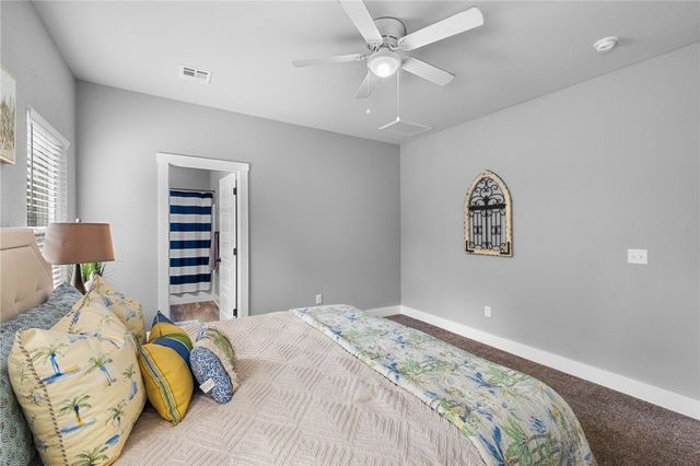 920 Snyder Springs Loop, Watts, OK 74964