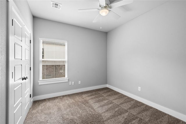 920 Snyder Springs Loop, Watts, OK 74964